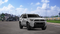 2026 Toyota 4Runner i-FORCE MAX Hybrid Platinum