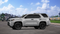 2026 Toyota 4Runner i-FORCE MAX Hybrid Platinum
