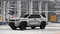 2026 Toyota 4Runner i-FORCE MAX Hybrid Platinum