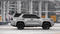 2026 Toyota 4Runner i-FORCE MAX Base