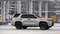 2026 Toyota 4Runner i-FORCE MAX Base