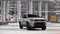 2026 Toyota 4Runner i-FORCE MAX Base
