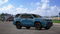 2026 Toyota 4Runner i-FORCE MAX Base