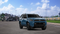 2026 Toyota 4Runner i-FORCE MAX Base