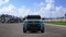 2026 Toyota 4Runner i-FORCE MAX Base