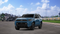 2026 Toyota 4Runner i-FORCE MAX Base