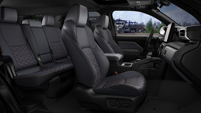 2026 Toyota 4Runner i-FORCE MAX Base