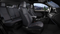 2026 Toyota 4Runner i-FORCE MAX Base