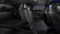 2026 Toyota 4Runner i-FORCE MAX Base