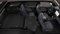 2026 Toyota 4Runner i-FORCE MAX Base