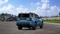 2026 Toyota 4Runner i-FORCE MAX Base