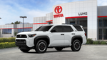 2026 Toyota 4Runner i-FORCE MAX Hybrid TRD Off Road