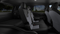 2026 Toyota 4Runner i-FORCE MAX Hybrid TRD Off Road