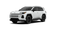 2026 Toyota RAV4 Base