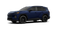 2026 Toyota RAV4 Base