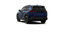 2026 Toyota RAV4 Base