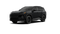 2026 Toyota RAV4 Base