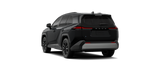 2026 Toyota RAV4 Base