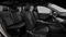 2026 Toyota RAV4 Base