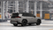 2026 Toyota RAV4 Base