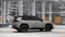 2026 Toyota RAV4 Base