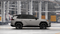 2026 Toyota RAV4 Base