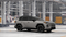 2026 Toyota RAV4 Base