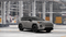 2026 Toyota RAV4 Base