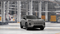 2026 Toyota RAV4 Base