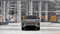 2026 Toyota RAV4 Base