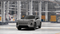 2026 Toyota RAV4 Base