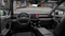 2026 Toyota RAV4 Base
