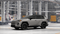 2026 Toyota RAV4 Base