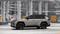 2026 Toyota RAV4 Base