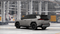2026 Toyota RAV4 Base