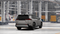 2026 Toyota RAV4 Base