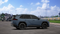 2026 Toyota RAV4 Base