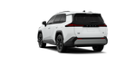 2026 Toyota RAV4 Base