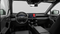 2026 Toyota RAV4 Base