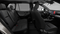 2026 Toyota RAV4 Base