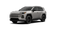 2026 Toyota RAV4 Base