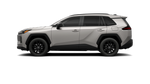 2026 Toyota RAV4 Base