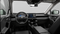 2026 Toyota RAV4 Base