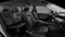 2026 Toyota RAV4 Base