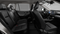 2026 Toyota RAV4 Base