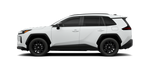 2026 Toyota RAV4 Base