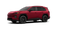 2026 Toyota RAV4 Base