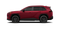 2026 Toyota RAV4 Base