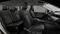 2026 Toyota RAV4 Base