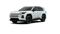 2026 Toyota RAV4 Base